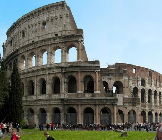 GeoHoliday Plus Membership - 
