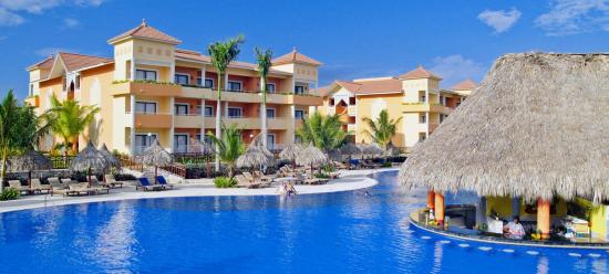 Bahia Principe Resorts & Hotels