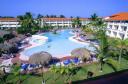 Allegro Vacation Club