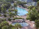 Vacation Village at Bonaventure