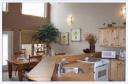 Elkhorn Resort & Spa – Manitoba