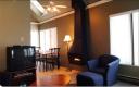 Club Vacances toutes Saisons Quebec