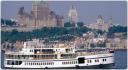 Club Vacances toutes Saisons Quebec