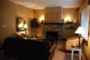 Bighorn Meadows Resort, Radium Hot Springs, B.C