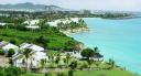 Wyndham Sapphire Beach Club