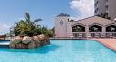 Wyndham Sapphire Beach Club - Sint-Maarten 