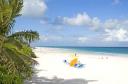 Ocean Reef Yacht Club Resort- Freeport