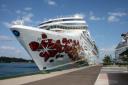 Ocean Reef Yacht Club Resort- Freeport