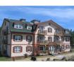 Resort - Club Privilege Mont-Tremblant