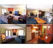 Resort - Club Privilege Mont-Tremblant
