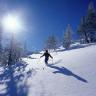 Grand Timber Lodge – Breckenridge, Colorado