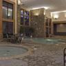 Grand Timber Lodge – Breckenridge, Colorado