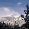 Grand Timber Lodge – Breckenridge, Colorado