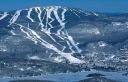 La Volière Mont- Tremblant Qc