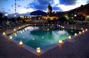 Ocean Reef Yacht Club Resort- Freeport, Bahamas