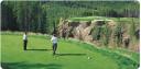  Club Intrawest Private Resort Club