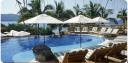  Club Intrawest Private Resort Club