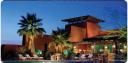  Club Intrawest Private Resort Club