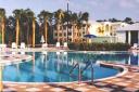 Celebration World Resort