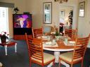 Celebration World Resort- Kissimmee
