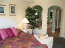 Celebration World Resort- Kissimmee