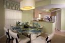 Star Island Resort and Club, Kissimmee
