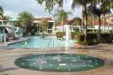 Star Island Resort and Club, Kissimmee