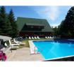 Club Privelege Mont-Tremblant