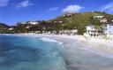 Oyster Bay Beach Resort, Sint Maarten