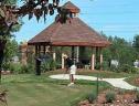 Georgian Manor Resort & Country Club