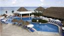 Reef Club Cozumel (Wyndham Cozumel Resort & Spa)