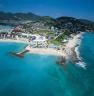 Flamingo Beach-Diamond Resorts
