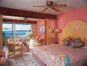 Flamingo Beach-Diamond Resorts St- Maarten