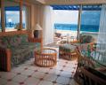 Flamingo Beach-Diamond Resorts St- Maarten