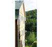 La Voliere Mt-Tremblant