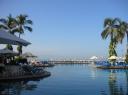 Velas Vallarta, Puerto Vallarta
