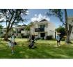 Rockley Plumtree Club Barbados