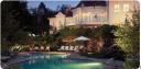Club Intrawest Private Resort Club USA - Canada