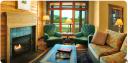Club Intrawest Private Resort Club USA - Canada