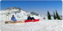Club Intrawest Private Resort Club USA - Canada