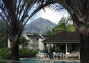 The Makai Club Cottages
