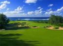 The Makai Club Cottages Kauai, Hawaii