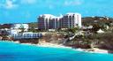 Wyndham Sapphire Beach Club