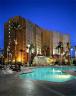 Grandview at Las Vegas