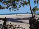 La Costa Beach Club