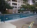 La Costa Beach Club, Pompano Beach, Florida, USA