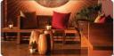 Club Intrawest & Resort Club, Zihuatanejo