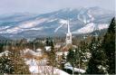 Mont-Tremblant Vacation Ownership Group 