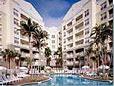 Vacation Village at Parkway, Orlando