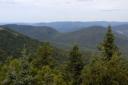 timeshares for sale in mont-tremblant